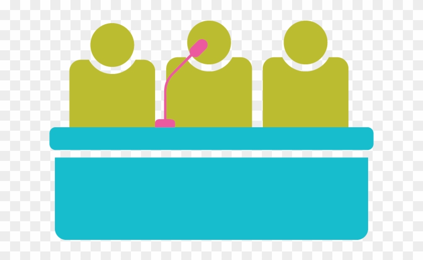 How Can State Governments Collaborate In The Digital - How Can State Governments Collaborate In The Digital #1662257