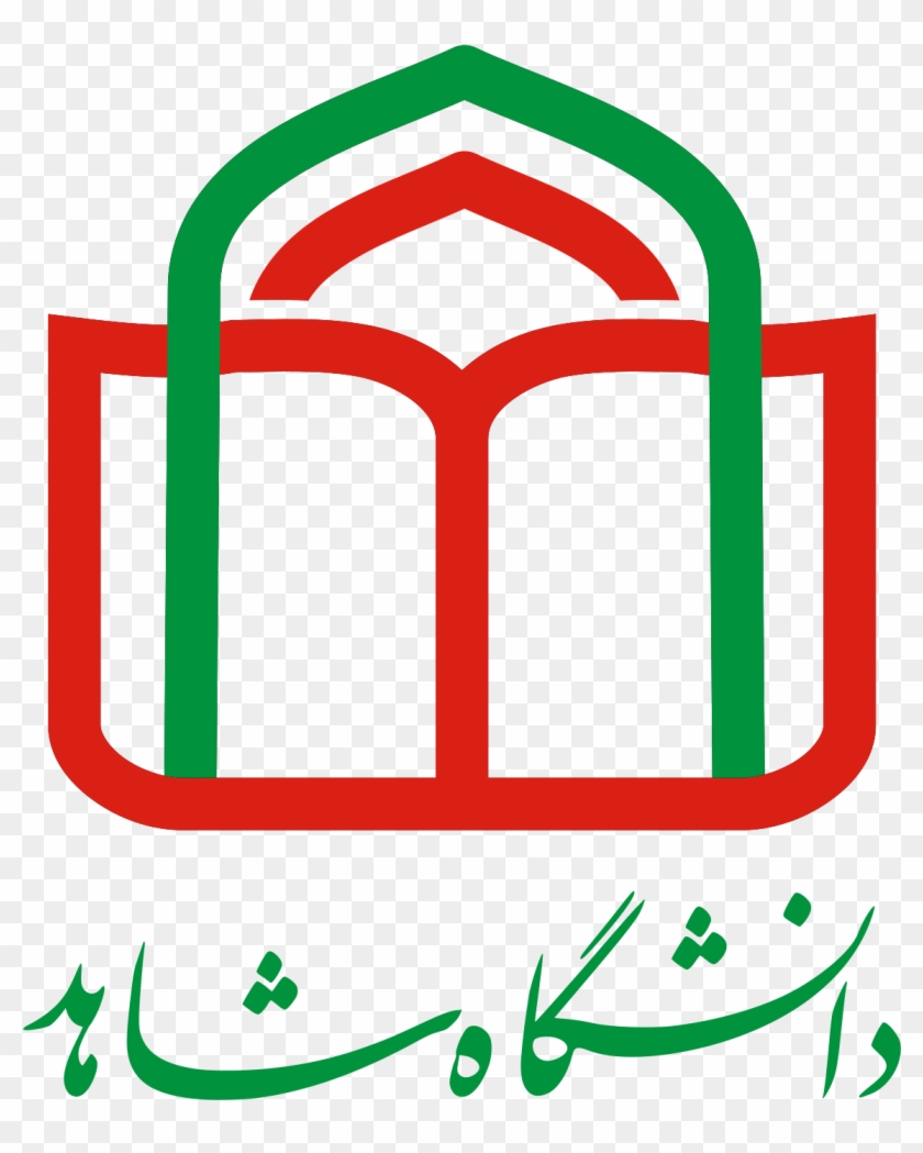 University Of Oregon Svg File - آرم دانشگاه شاهد تهران #1662275