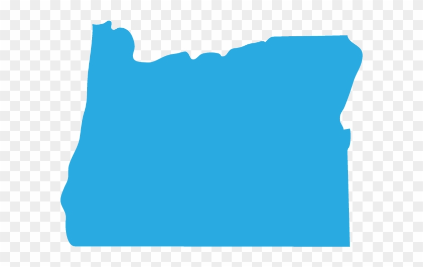 190,931 Students Impacted In - 190,931 Students Impacted In #1662279