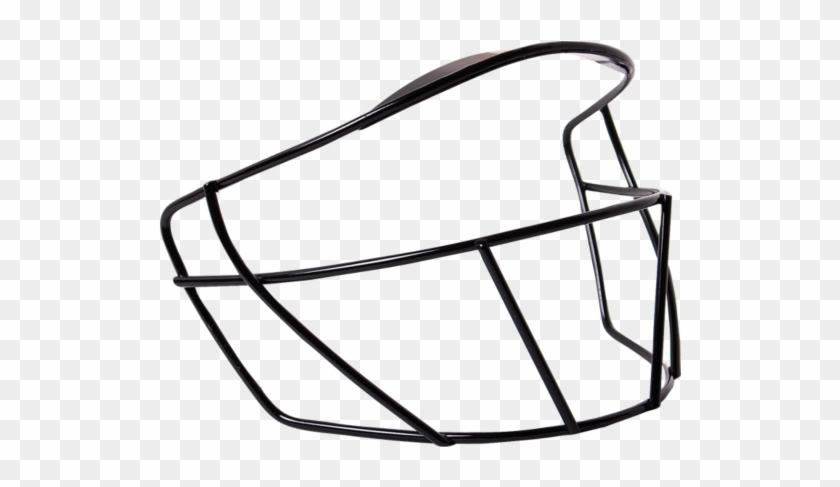 Batting Helmet #1662321