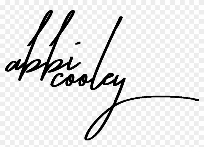 Abbi Cooley Abbi Cooley - Vilnius #1662380