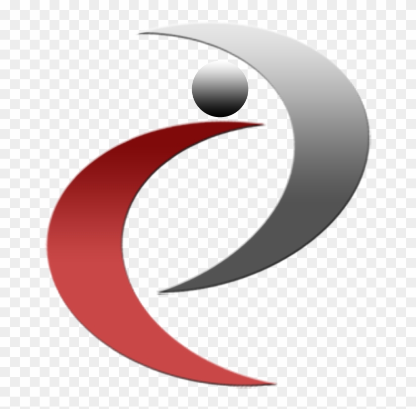 Crescent #1662421