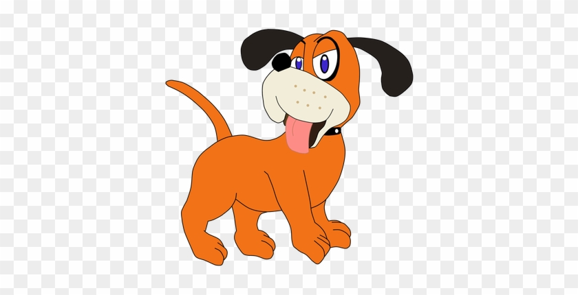 Clipart Dog Png Free #1662432