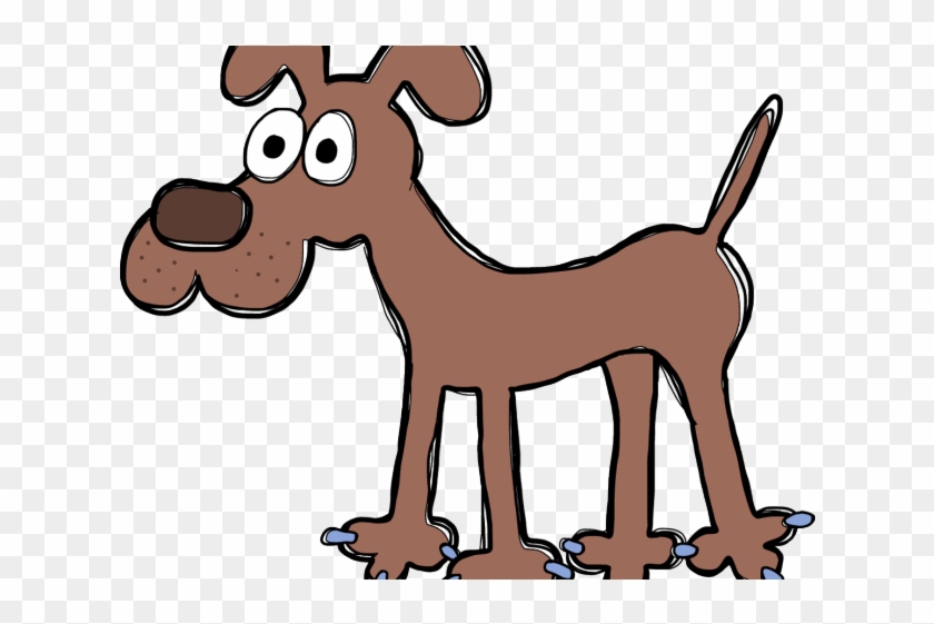 Hunting Clipart Coon Hunting - Clip Art #1662456