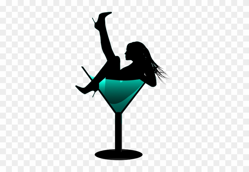 $5 Jack Daniels - Blue Lagoon #1662475
