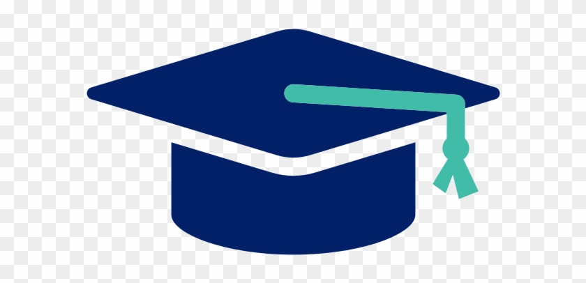 613 X 613 3 - Education Logo Png #1662481