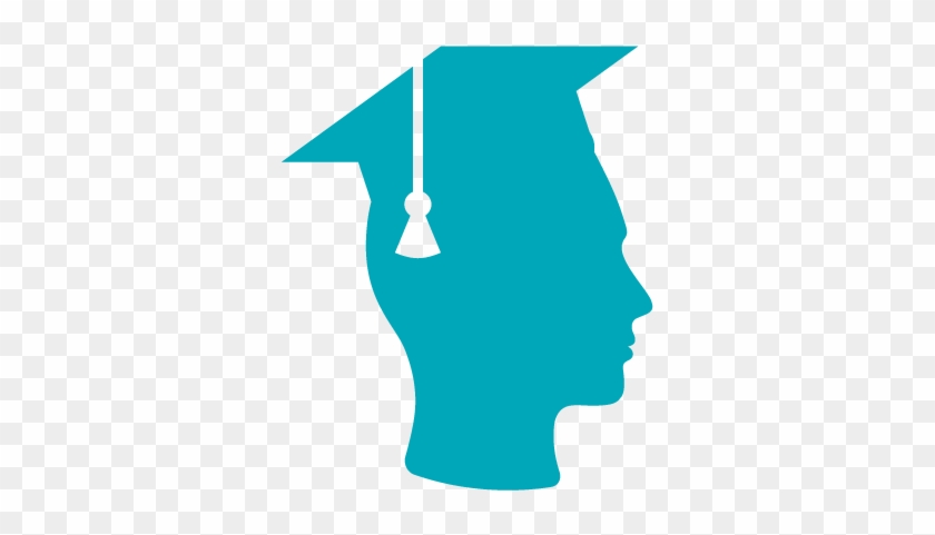 Education - High Education Png #1662490