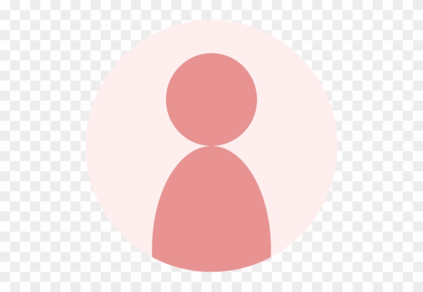 Mengting Li, Phd - Circle #1662499