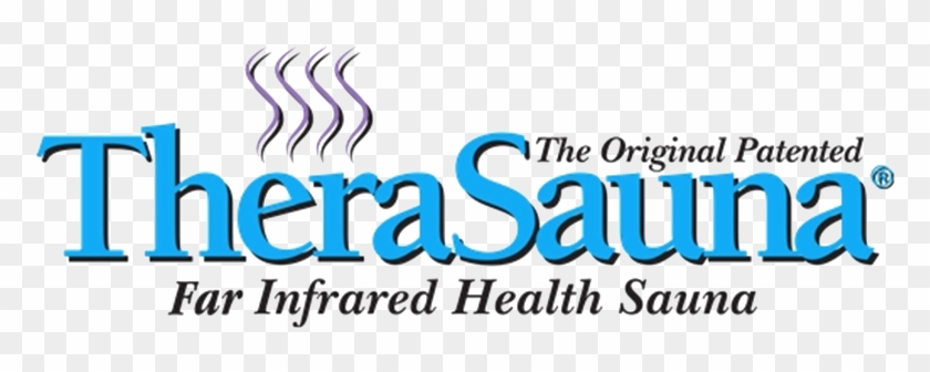 Therasauna Infrared Sauna At Spa Of The West - Therasauna #1662524