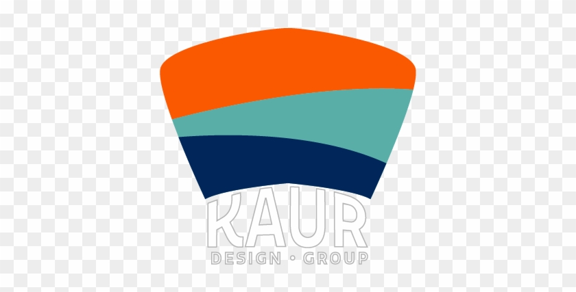 The Use Of A Dastar In The Logo - The Use Of A Dastar In The Logo #1662544