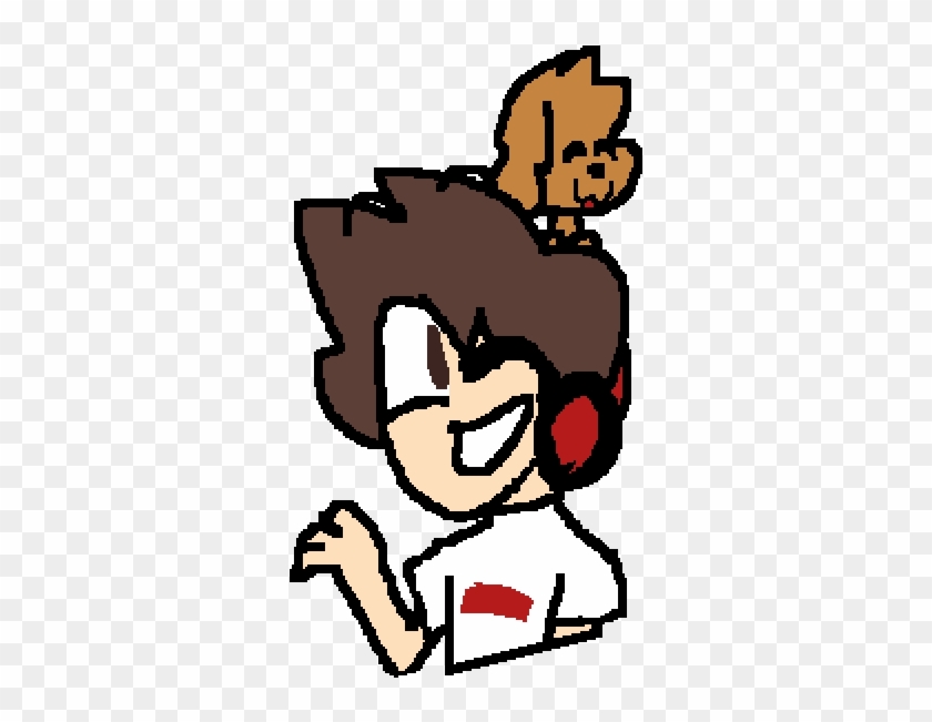 Work In Progress - Cartoon #1662559
