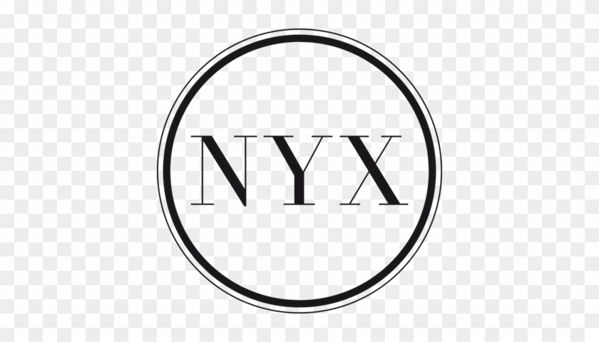 Nyx Visual - Circle #1662592