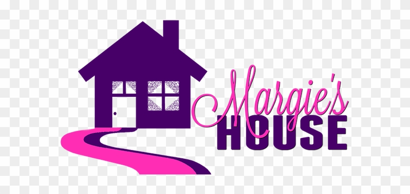 Welcome To - Graphic Design #1662697