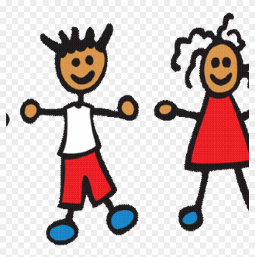 Clip Freeuse Download Bee Hatenylo Com Plant - Kindergarten Clipart Png #1662723