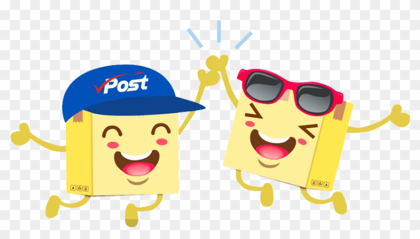 Consolidate And Save Up To 80% Off International Shipping - Consolidate And Save Up To 80% Off International Shipping #1662726