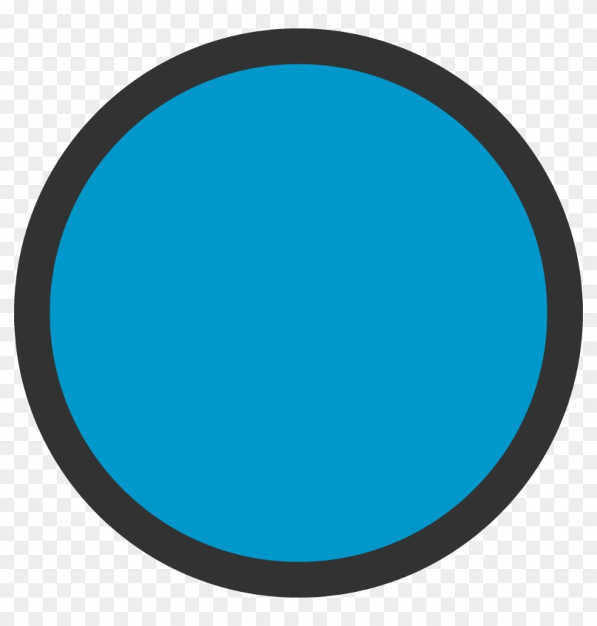 Properties - Circle #1662764