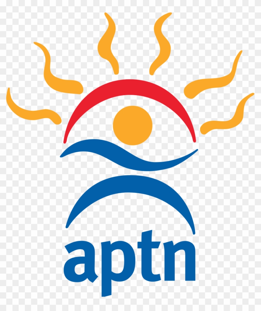 Aboriginal Peoples Television Network #1662790