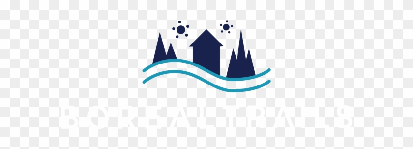Boreal Trails - Boreal Trails #1662839