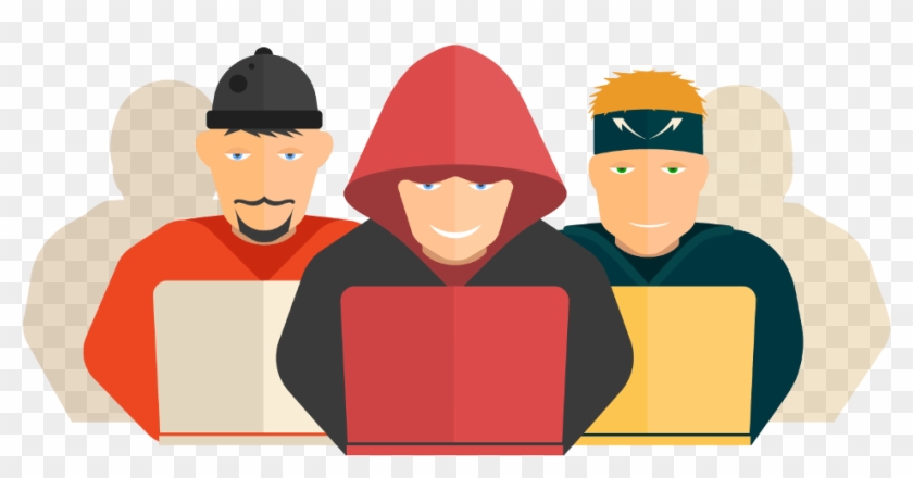 We Have Decades Of Experience In Web Development And - Bug Bounty #1662841