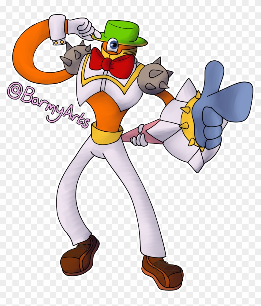 Fan Arttoon Shapesnatch - Cartoon #1663058