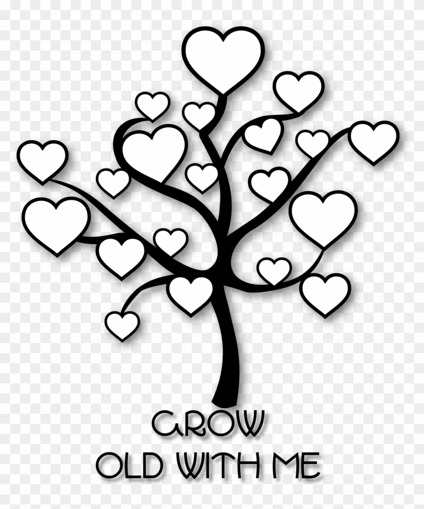 Vector Graphics - Heart #1663083