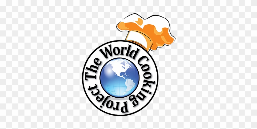 Connecting You With People From Around The World Through - Connecting You With People From Around The World Through #1663092