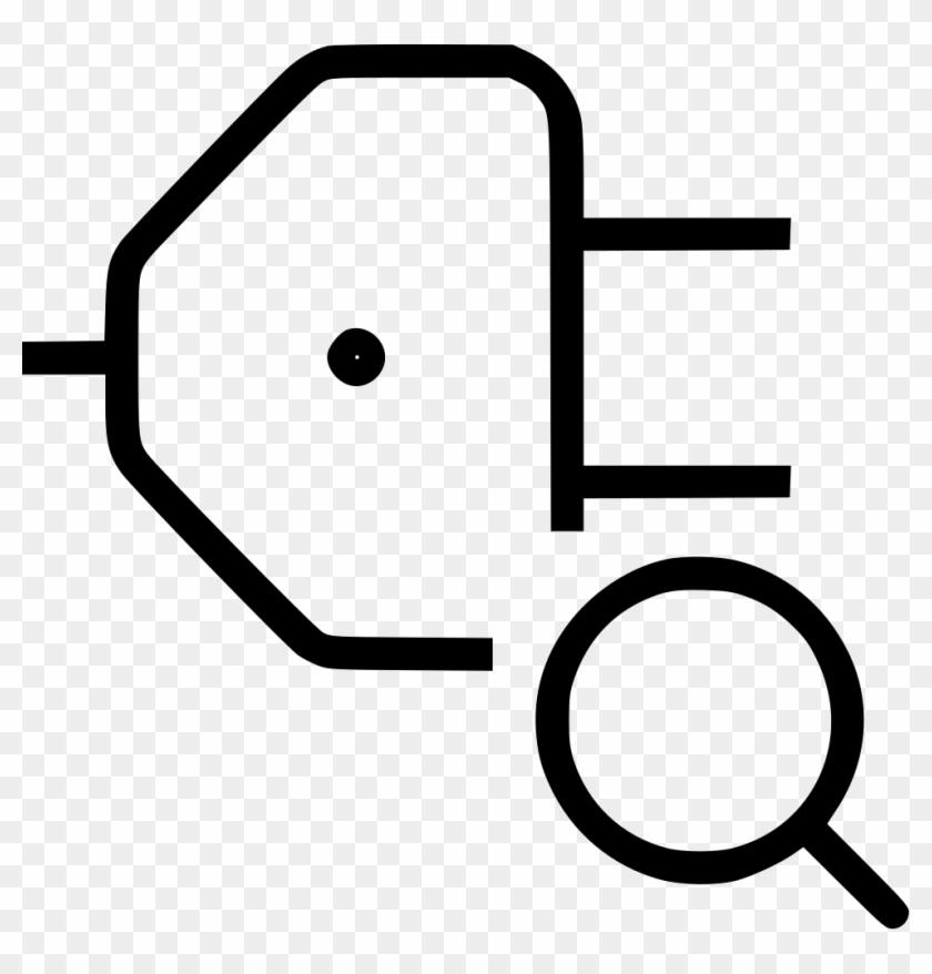 Connection Ping Comments - Connection Ping Comments #1663138