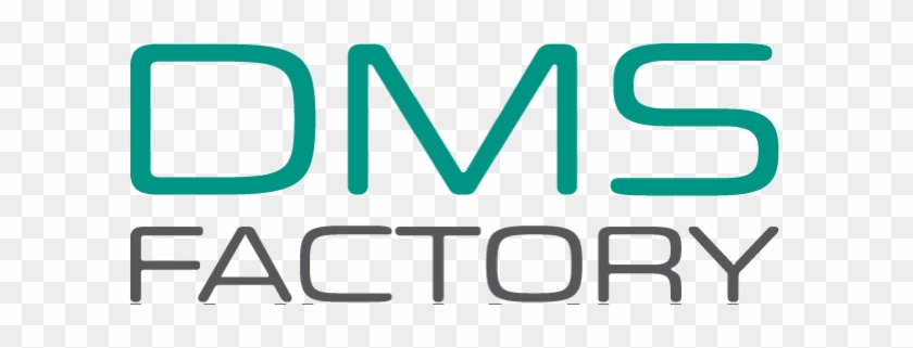 All Approved Solutions - All Approved Solutions #1663143