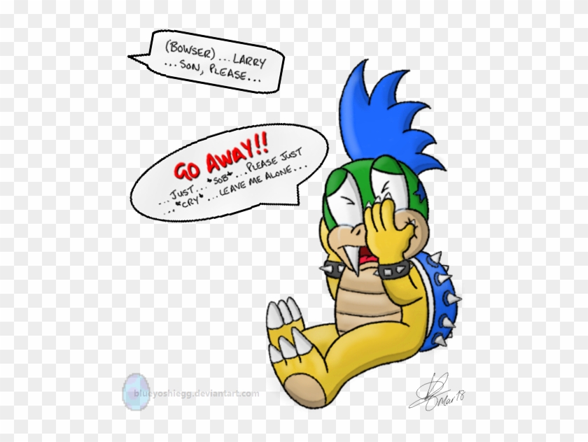 500 X 575 4 - Cartoon #1663189