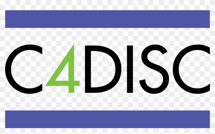 Coalition For Diversity And Inclusion Releases Joint - Graphic Design #1663207
