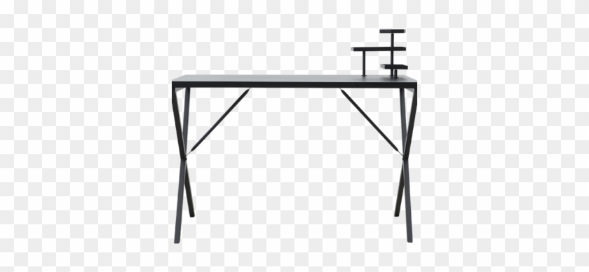 Holly's House Is Your Space For Unique Home Furniture - House Doctor Desk #1663227