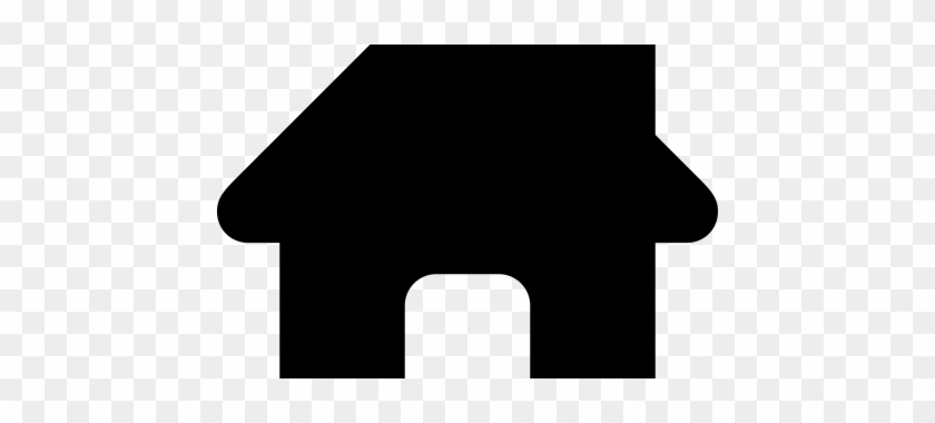Tips For Furnishing Your New Home - Tips For Furnishing Your New Home #1663271