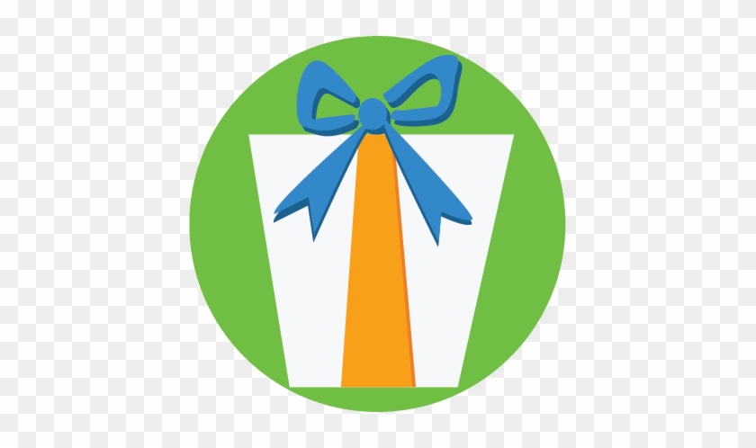 Geschäftlich - Gift #1663311