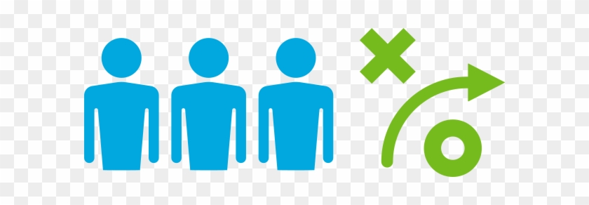 Our Startright Sm Program Provides Personal Coaching - Our Startright Sm Program Provides Personal Coaching #1663329