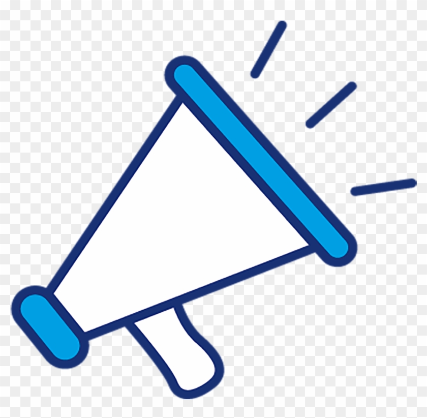 How To Improve Your Service - How To Improve Your Service #1663350