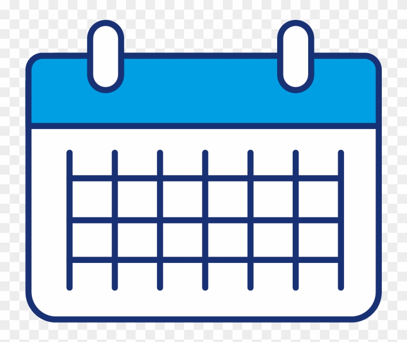 Calendar - Calendar #1663351