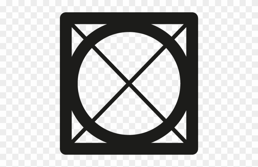 Icon Rund Durchgestrichen - Equality Wheel Healthy Relationship Wheel #1663364