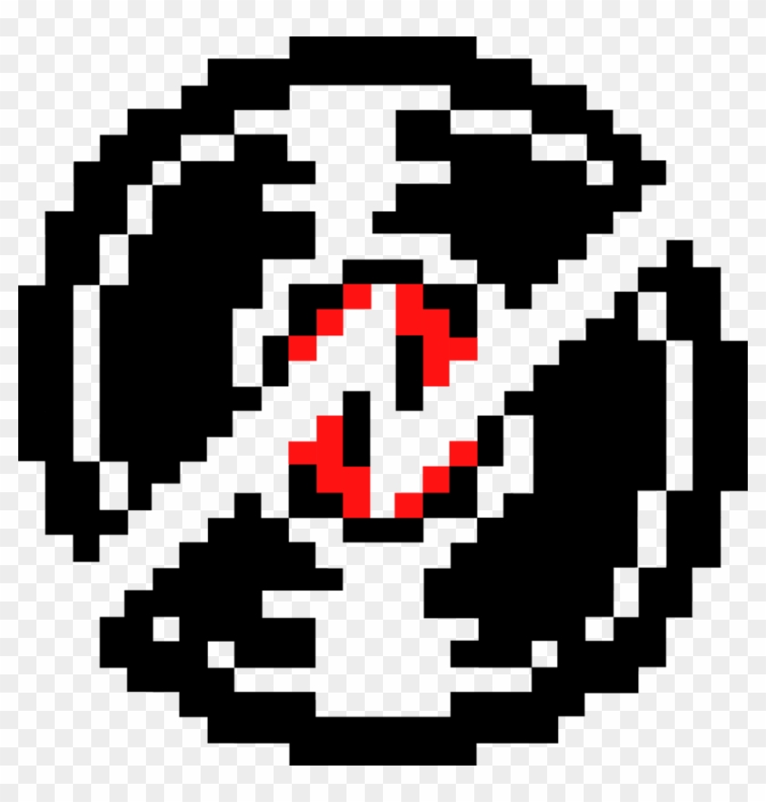 Strider Swag - Dave Strider Shirt Logo #1663373