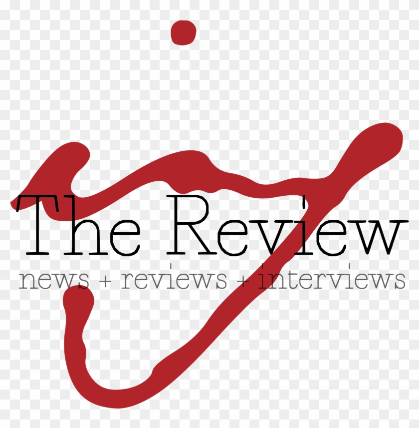 The Review - Illustration #1663437