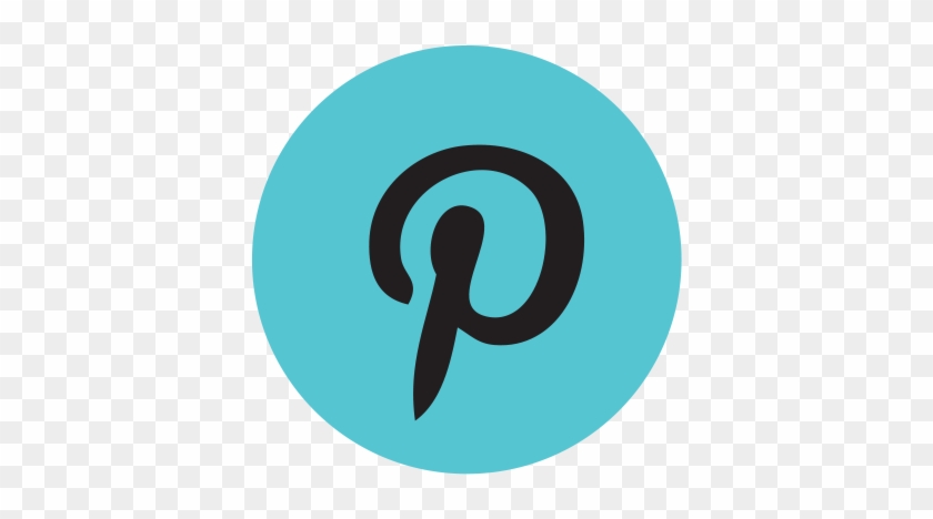 Signup To Our Newsletter - Circle #1663449