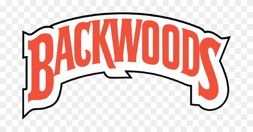Client - Client #1663453