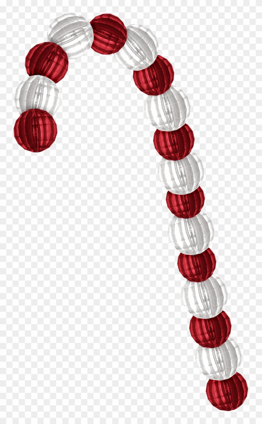Kcroninbarrow Candycanelane Beadcandycane - Arch #1663500