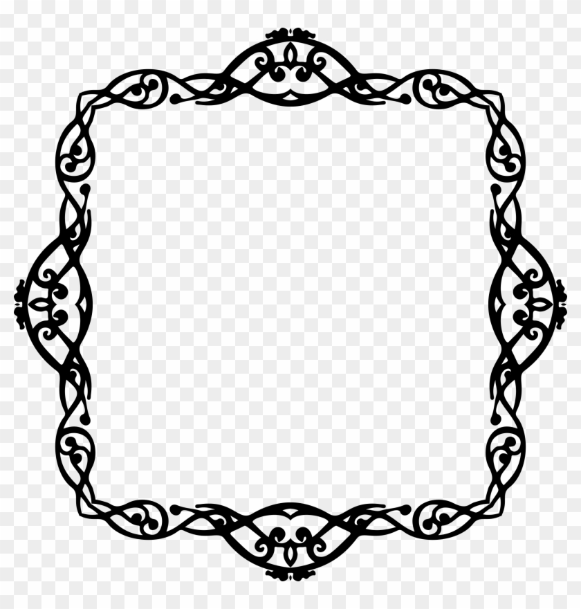 Big Image - Picture Frame #1663511