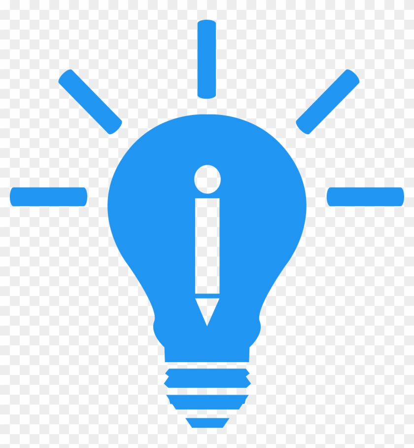 Brand Assets Inkspire - Brand Assets Inkspire #1663570