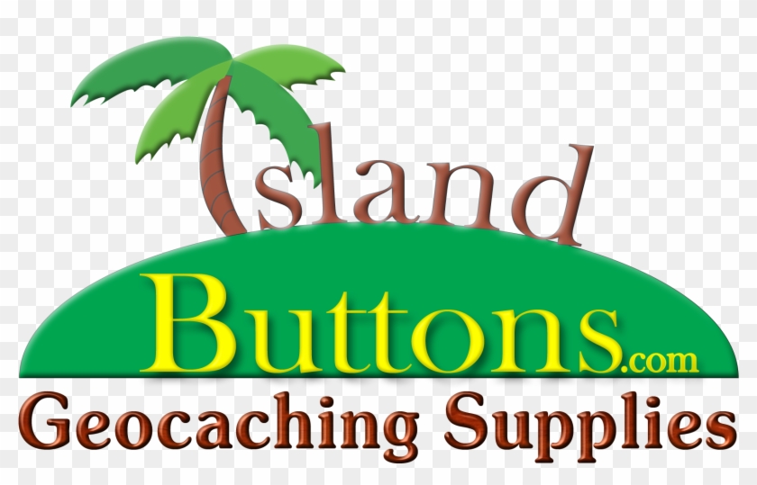 Geocaching Supplies - Geocaching Supplies #1663649