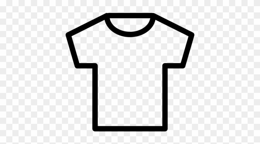 Going - T Shirt Logo Png #1663651