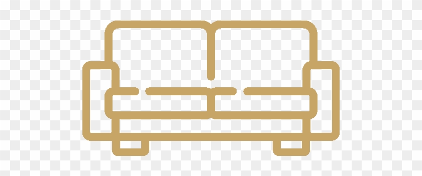 1 3 1 - Couch #1663700