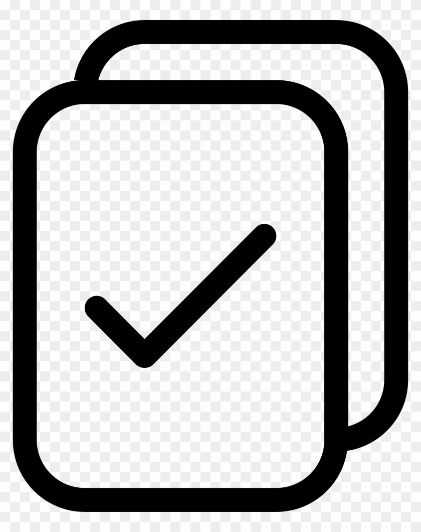 Contact Clean App Comments - Contact Clean App Comments #1663703