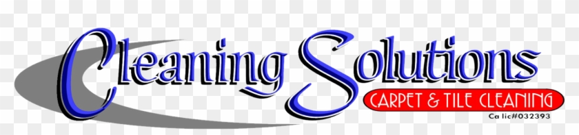 Company Logo - Company Logo #1663713