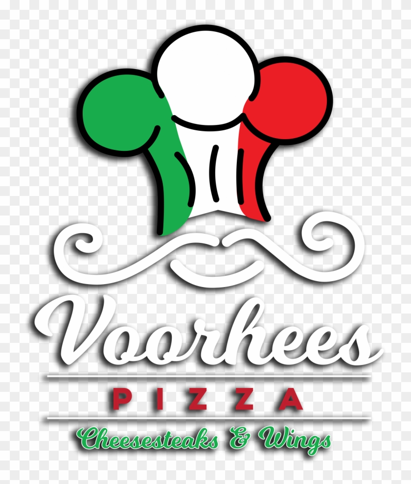 Voorhees Pizza - Voorhees Pizza #1663742